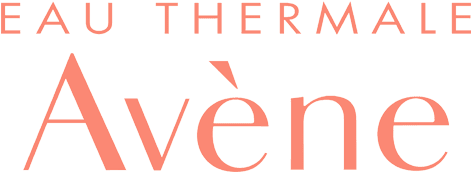 eau themale avene logo eau themale avene logo