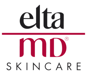 elta-logo elta-logo