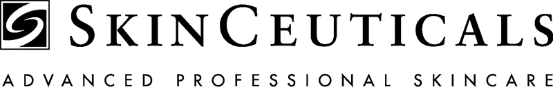 skinceuticals-logo (1) glytone logo